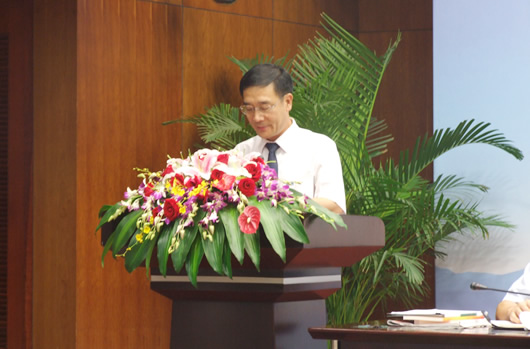 人民电器,人民电器集团,中国人民电器集团