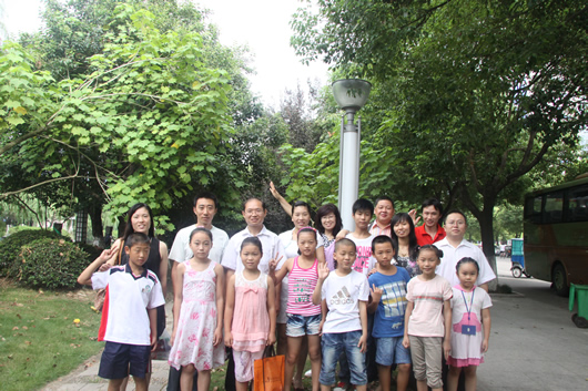 人民电器,人民电器集团,中国人民电器集团